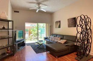 6001 SW 70th St, South Miami, FL 33143 - Photo 1