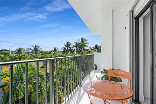 8255 Abbott Ave, Miami Beach, FL 33141 - Photo 1