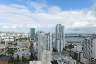151 SE 1st St, Miami, FL 33131 - Photo 1