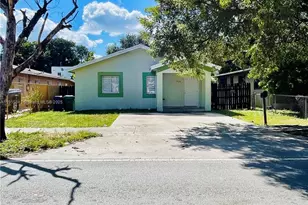 1926 NW 60th St, Miami, FL 33142 - Photo 1