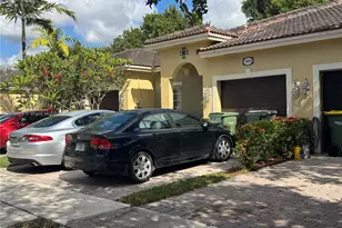 1221 NE 32nd Terrace, Homestead, FL 33033 - Photo 1