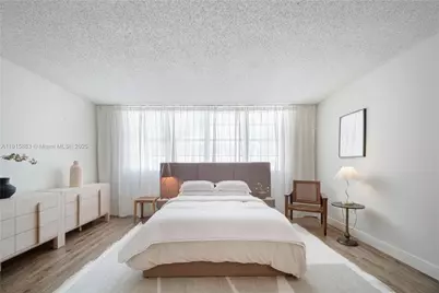 999 N Brickell Bay Dr #1906, Miami, FL 33131 - Photo 1