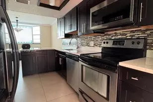 8001 NW 7th St, Miami, FL 33126 - Photo 1