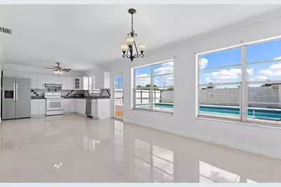2601 Acapulco Dr, Miramar, FL 33023 - Photo 1