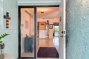 2321 NW 102nd Way, Pembroke Pines, FL 33026 - Photo 1