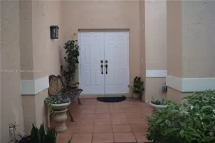 538 Slippery Rock Rd, Weston, FL 33327 - Photo 1