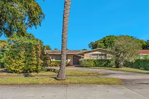 1325 NE 171 St, Miami, FL 33162 - Photo 1