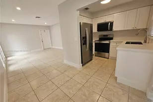 2509 Hayes St, Hollywood, FL 33020 - Photo 1