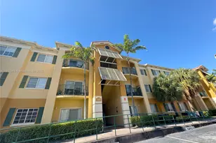 7280 NW 114th Ave, Doral, FL 33178 - Photo 1