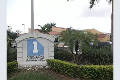 10544 NW 26 St #E-101, Doral, FL 33172 - Photo 1