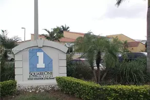 10544 NW 26th St, Doral, FL 33172 - Photo 1