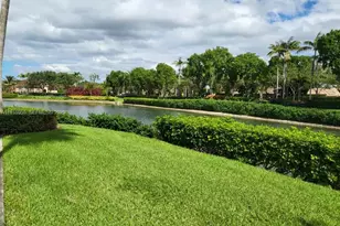 3415 NE 9th Dr, Homestead, FL 33033 - Photo 1