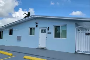 1037 W 23rd St, Hialeah, FL 33010 - Photo 1