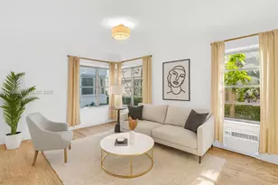 821 Jefferson Ave, Miami Beach, FL 33139 - Photo 1