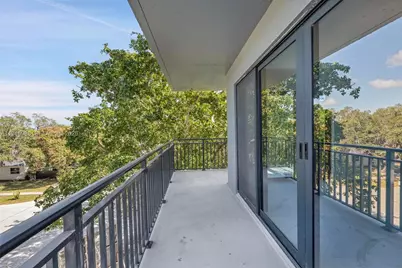 840 NE 130th Street #400, North Miami, FL 33161 - Photo 1