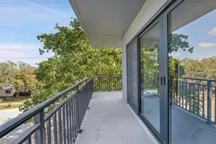 840 NE 130th St, North Miami, FL 33161 - Photo 1