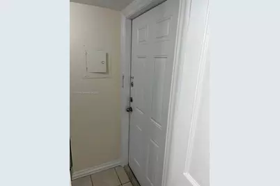 1300 Moffett St #308, Hallandale Beach, FL 33009 - Photo 1