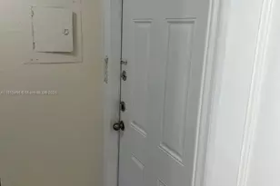 1300 Moffett St, Hallandale Beach, FL 33009 - Photo 1