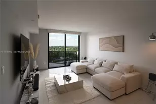 5300 Paseo Blvd, Doral, FL 33166 - Photo 1