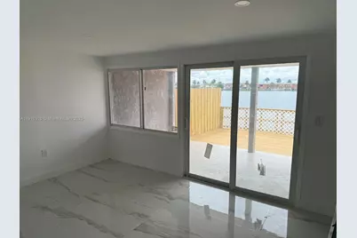 5782 W 26th Ave #110, Hialeah, FL 33016 - Photo 1
