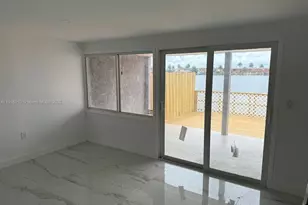 5782 W 26th Ave, Hialeah, FL 33016 - Photo 1