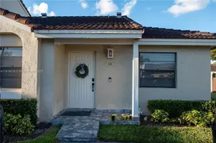 6294 NW 170th Terrace, Hialeah, FL 33015 - Photo 1