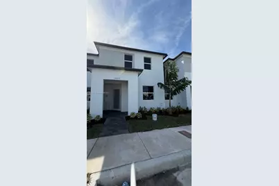 15608 SW 276 Terr, Homestead, FL 33031 - Photo 1