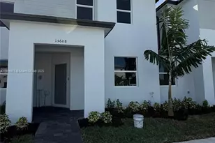 15608 SW 276th Terrace, Homestead, FL 33031 - Photo 1