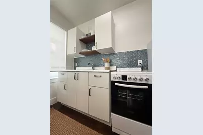 723 2nd St #1, Miami Beach, FL 33139 - Photo 1
