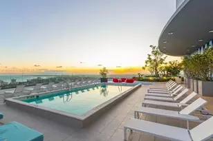 55 SW 9th St, Miami, FL 33130 - Photo 1