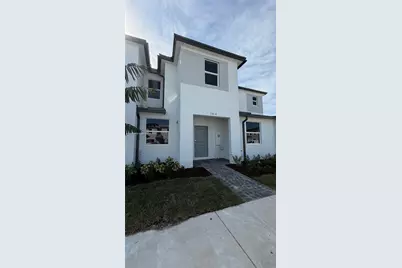 15616 SW 276 Terr, Homestead, FL 33031 - Photo 1