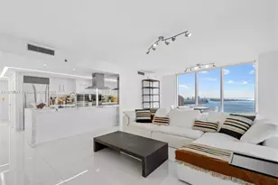 495 Brickell Ave, Miami, FL 33131 - Photo 1