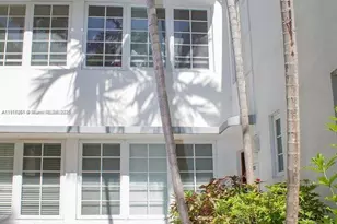1000 Meridian Ave, Miami Beach, FL 33139 - Photo 1
