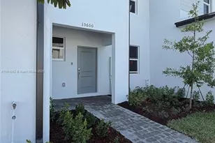 15600 SW 276th Terrace, Homestead, FL 33031 - Photo 1