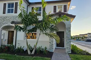 2618 SE 27th Ct, Homestead, FL 33035 - Photo 1
