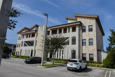 8039 NW 104th Ave #33, Doral, FL 33178 - Photo 1