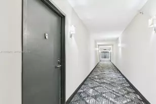 3300 NE 192nd St, Aventura, FL 33180 - Photo 1