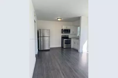 2150 NW 24th St #5, Miami, FL 33142 - Photo 1