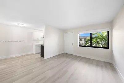 1330 W 29th St #29, Hialeah, FL 33012 - Photo 1