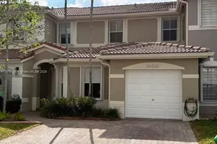 16420 SW 48th Terrace, Miami, FL 33185 - Photo 1