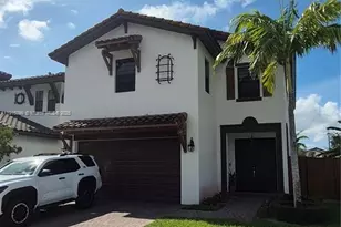 8760 NW 102nd Ct, Doral, FL 33178 - Photo 1