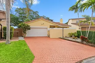 9231 SW 150th Ave, Miami, FL 33196 - Photo 1