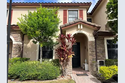 15103 SW 113th Ter #15103, Miami, FL 33196 - Photo 1