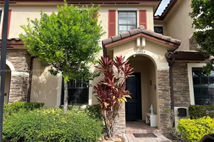 15103 SW 113th Terrace, Miami, FL 33196 - Photo 1