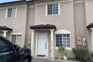 13744 SW 169th Ln, Miami, FL 33177 - Photo 1