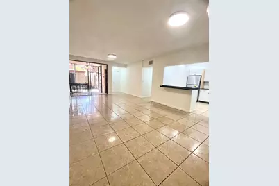 800 NE 199 St #106D, Miami, FL 33179 - Photo 1