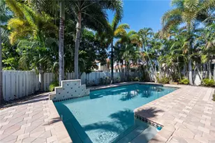 3638 SW 162nd Ave, Miramar, FL 33027 - Photo 1