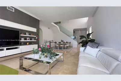 3024 NE 210th St, Aventura, FL 33180 - Photo 1