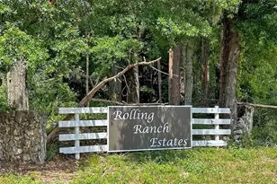 13881 SW 105th Pl, Ocala, FL 34432 - Photo 1