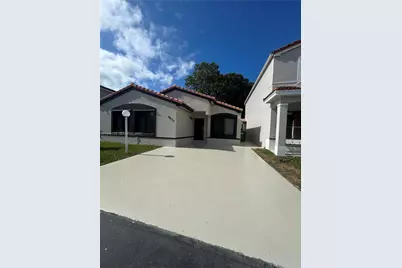 9672 SW 166th Ct #9672, Miami, FL 33196 - Photo 1